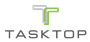 Tasktop Integration Hub